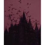 +*laviish*+