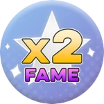 Game Pass Thumbnail