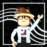 ادمن  مجاني