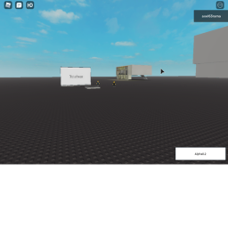 Bricks Core Game (showcase)