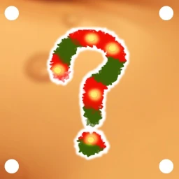 VERY CHRISTMAS GAME icon