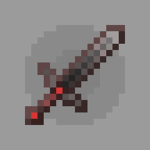 Dean The mine crafter's team