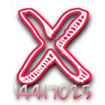 X Dot