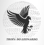 LEONARDO TROPA