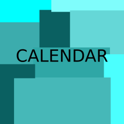 Calender