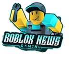 KaydenBlox Studios