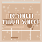 Ro-School Middle School