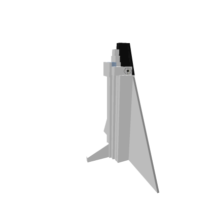 Space Shuttle