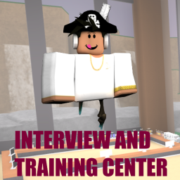 Interview and Training Center V2