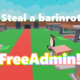 Apple Admin