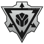 SCPF TR | Güvenlik Departmanı