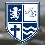 Harrogate Academy | V1