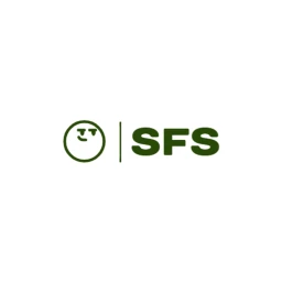 SFS (Pc support) icon