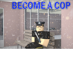 Aken County Training Centre [ADMIN GAMEPASS!]