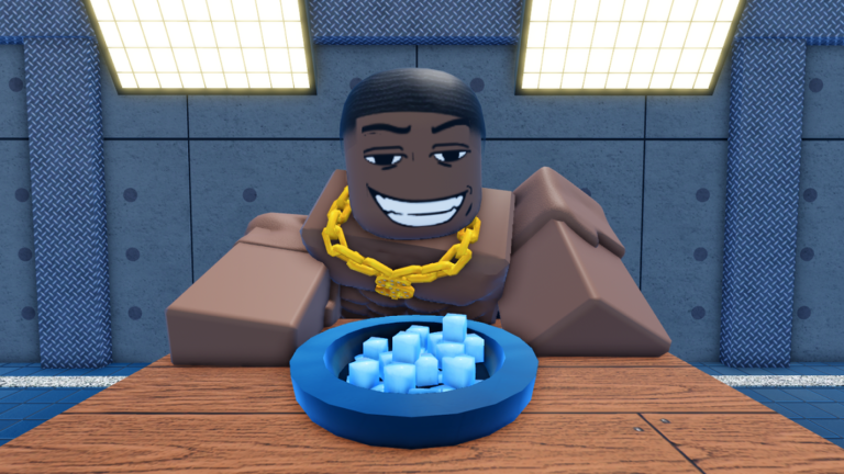 Make a Morning Routine and Prove Haters Wrong screenshot 1