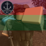 82nd Maritime Assault Division [RTAF]