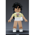سيده بمونه