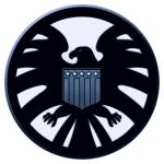 ||S.H.I.E.L.D|| Science and Technology Division