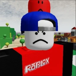 blocks n' props Game. icon
