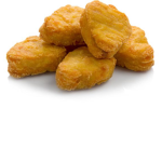 Miss nugget group