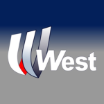 West Caribbean Airways