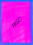 RISC.