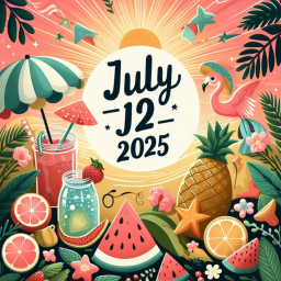 Summer Hub