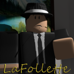 LaFollette