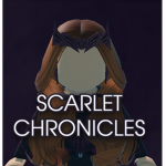 The Scarlet Chronicles