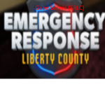 Gabe Server (ERLC)
