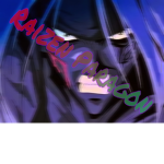 Raizen Paragon