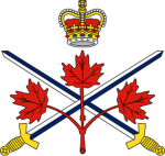 CA | Canadian Army Roleplay