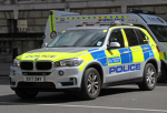 MPR | Armed Response