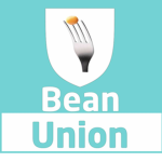 Bean Union