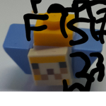 Koxy 123