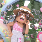 SimplyBloxsum Fan club!