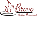 Bravo's Italian Restaurant®