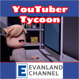 RECORDING ROOM Youtuber Tycoon [BETA]