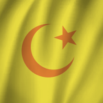 Muslims of Aberon