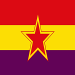 España Socialista
