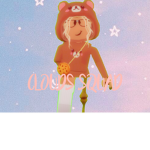 CloudsSquad