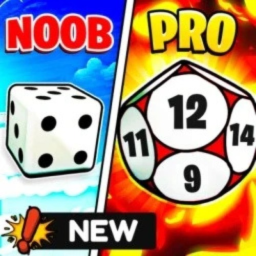 🎉(RELEASE) Pets RNG 🎲