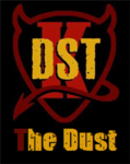 K-DST