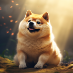 The Doges Officlal