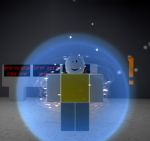 The minions of 7x