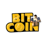 Bitcoin's Apparel