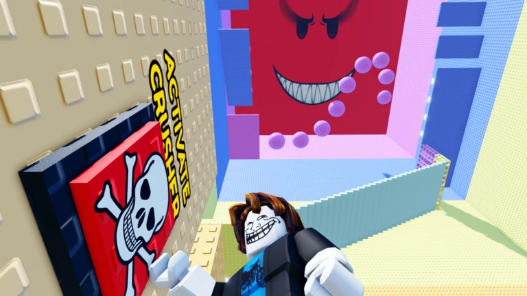 Don