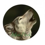 Mist Pack