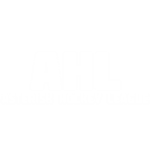 Asterisk Hockey League