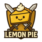 L.P.S.F.